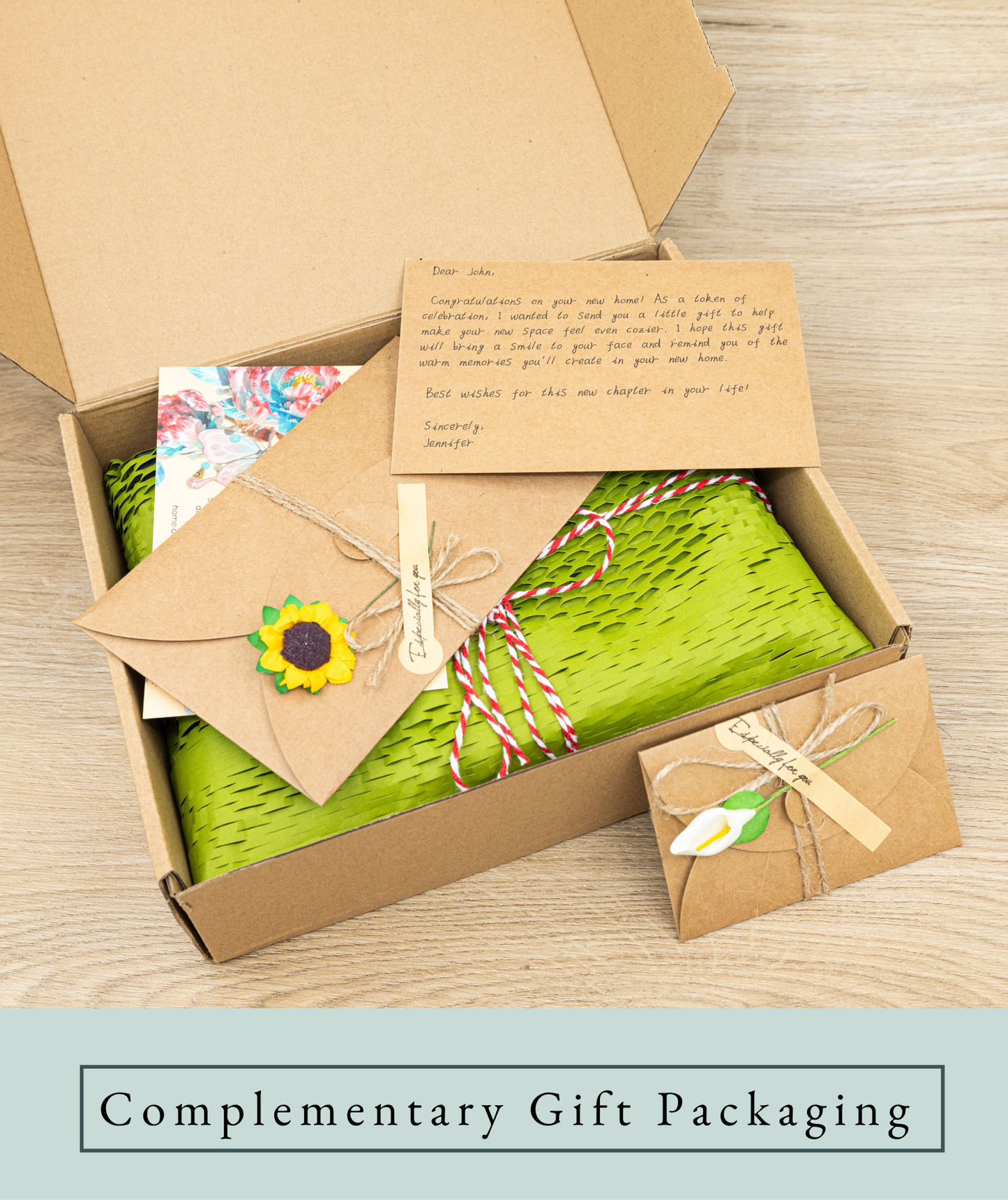 Crowned Crane and Waves, Beginner Cloisonné Enamel DIY Kit, with Tutorial& All Tools