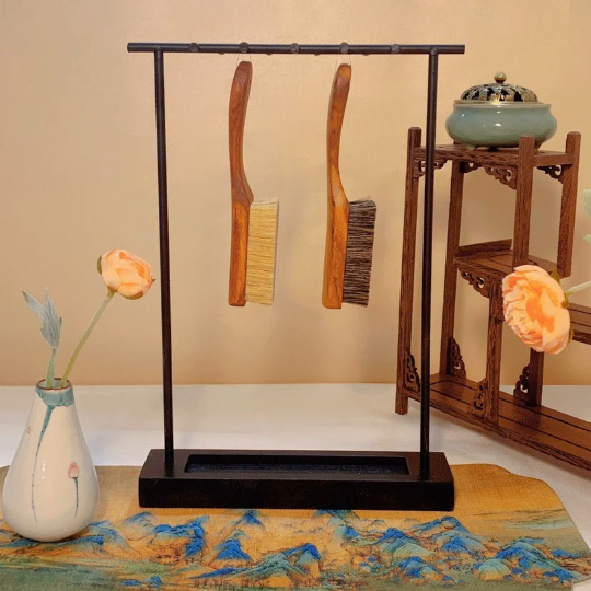 Beginner Silk Flower Tool Kit-Tools Only-with Free Detailed Tutorial